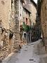 202 Olargues
